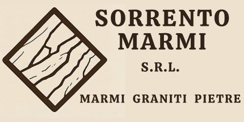 Sorrento Marmi
